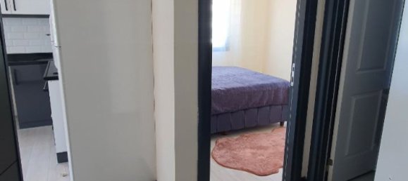 Apartment 1+1 in Mersin, Turkey No. 14611 22