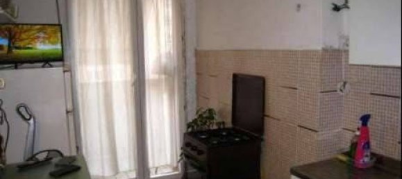 1 bedroom Apartment in Varese, Italy No. 99380 5