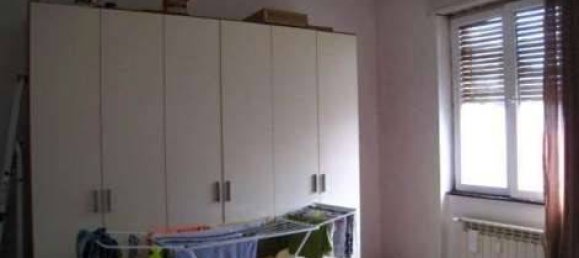 1 bedroom Apartment in Varese, Italy No. 99380 3