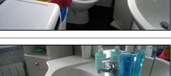 1 bedroom Apartment in Varese, Italy No. 99380 2