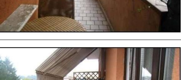 1 bedroom Apartment in Varese, Italy No. 99380 4