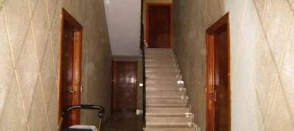 1 bedroom Apartment in Varese, Italy No. 99380 6