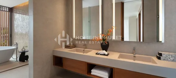 3 chambres house à vendre à Phuket, Southern Thailand, Thailand № 60492 7