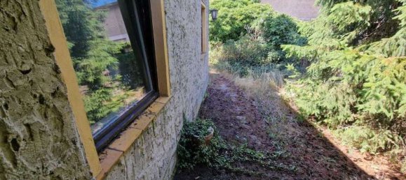 Terrain à Oberhavel, Germany No. 354645 4