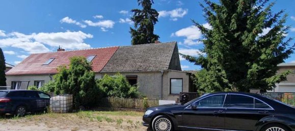 Terrain à Oberhavel, Germany No. 354645 3