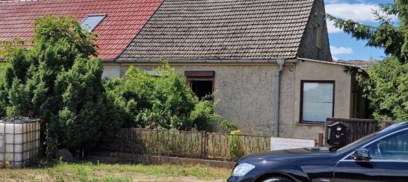 Terrain à Oberhavel, Germany No. 354645 2