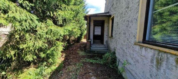 Terrain à Oberhavel, Germany No. 354645 5