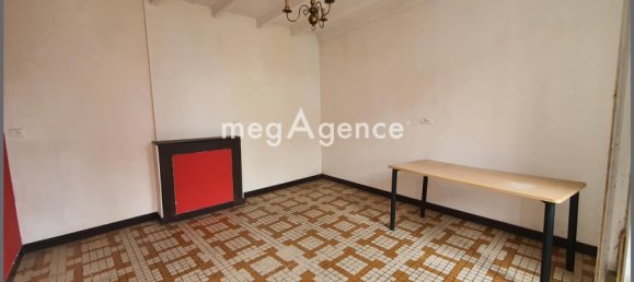 1 Schlafzimmer Haus in Vendee, France, Nr. 342078 3