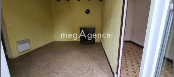 1 Schlafzimmer Haus in Vendee, France, Nr. 342078 4