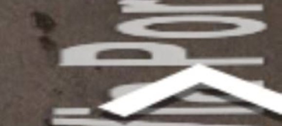 4-Zimmer Wohnung in Cividate Camuno, Italy, Nr. 187748 3