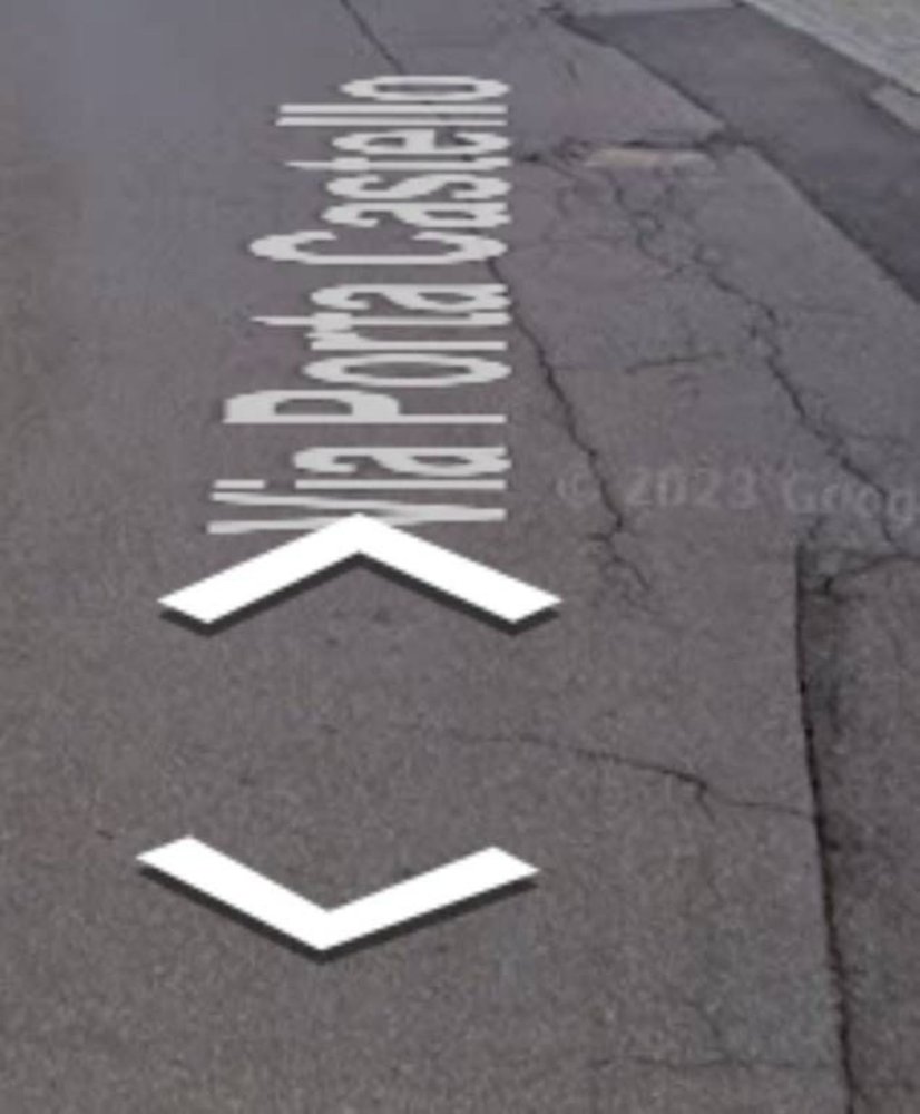 4-Zimmer Wohnung in Cividate Camuno, Italy, Nr. 187748