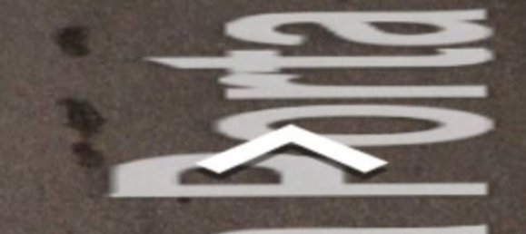 4-Zimmer Wohnung in Cividate Camuno, Italy, Nr. 187748 8