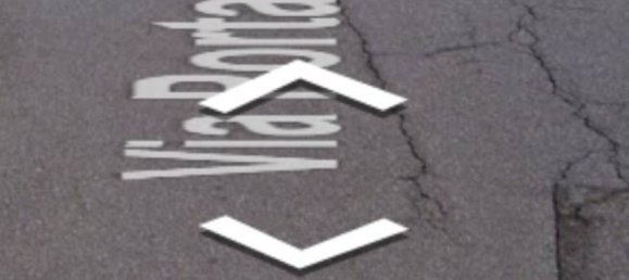 4-Zimmer Wohnung in Cividate Camuno, Italy, Nr. 187748 4