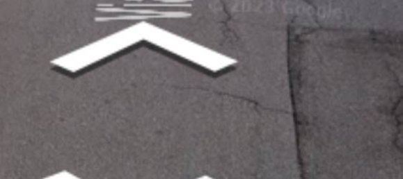 4-Zimmer Wohnung in Cividate Camuno, Italy, Nr. 187748 6