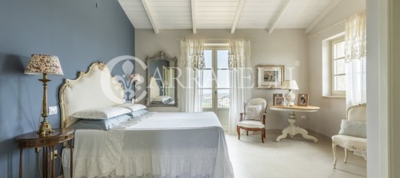 5 bedrooms Villa in Magliano in Toscana, Italy No. 304063 30