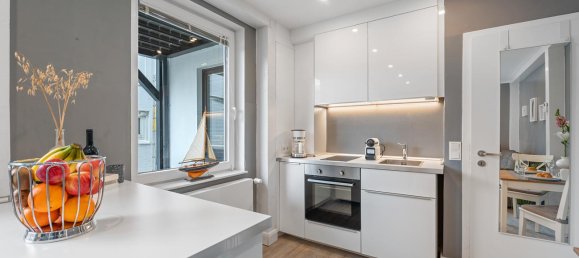 Moradia em banda T5 em Lubeck, Germany N.º 358972 7