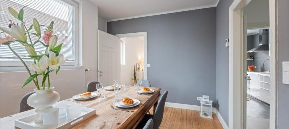 Moradia em banda T5 em Lubeck, Germany N.º 358972 6