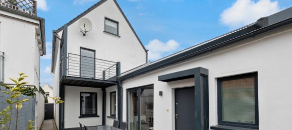 Moradia em banda T5 em Lubeck, Germany N.º 358972 11