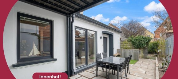 Moradia em banda T5 em Lubeck, Germany N.º 358972 12