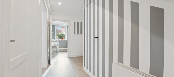 Moradia em banda T5 em Lubeck, Germany N.º 358972 5