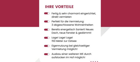 Moradia em banda T5 em Lubeck, Germany N.º 358972 2