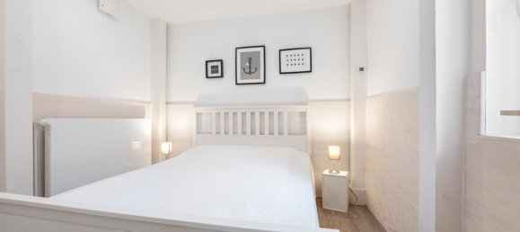 Moradia em banda T5 em Lubeck, Germany N.º 358972 19