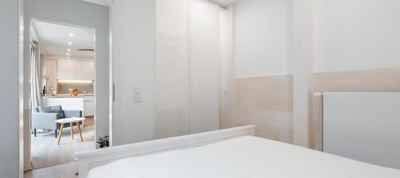 Moradia em banda T5 em Lubeck, Germany N.º 358972 20