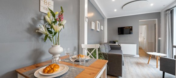 Moradia em banda T5 em Lubeck, Germany N.º 358972 17