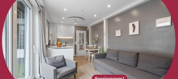 Moradia em banda T5 em Lubeck, Germany N.º 358972 13