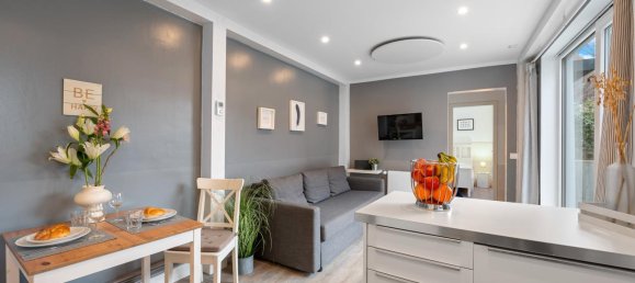 Moradia em banda T5 em Lubeck, Germany N.º 358972 15