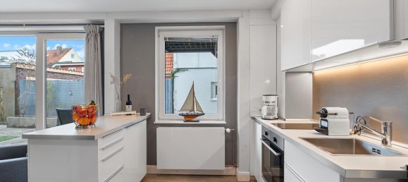 Moradia em banda T5 em Lubeck, Germany N.º 358972 16