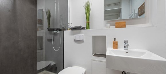 Moradia em banda T5 em Lubeck, Germany N.º 358972 18