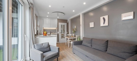 Moradia em banda T5 em Lubeck, Germany N.º 358972 14