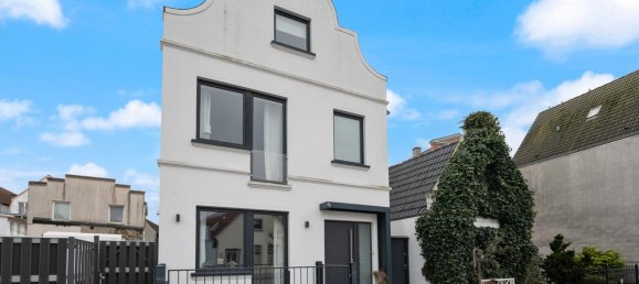 Moradia em banda T5 em Lubeck, Germany N.º 358972 4