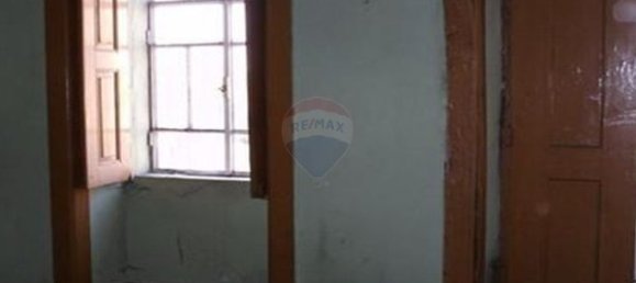 3 bedrooms House in Cativelos, Portugal No. 35268 4