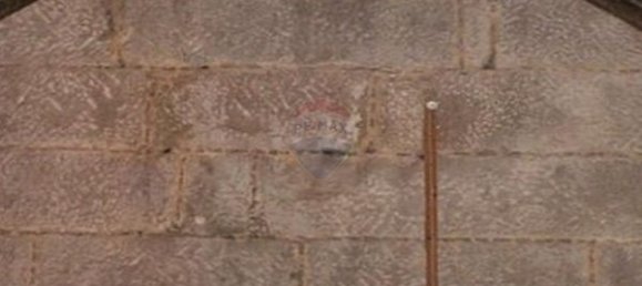 3 bedrooms House in Cativelos, Portugal No. 35268 3