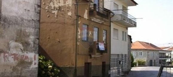 3 bedrooms House in Cativelos, Portugal No. 35268 5