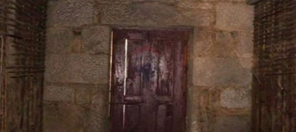 3 bedrooms House in Cativelos, Portugal No. 35268 2