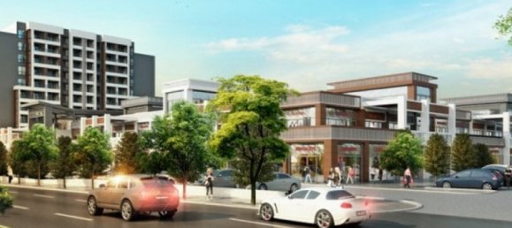 Apartamento de 1+2 en Istanbul, Turkey No. 7655 15