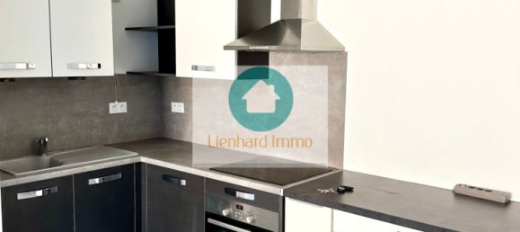 2 غرف نوم بانتهاوس في Brumath, France رقم 90030 12