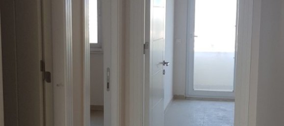 3-Zimmer Wohnung in Kargipinari, Turkey, Nr. 16781 27