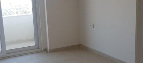 3-Zimmer Wohnung in Kargipinari, Turkey, Nr. 16781 30