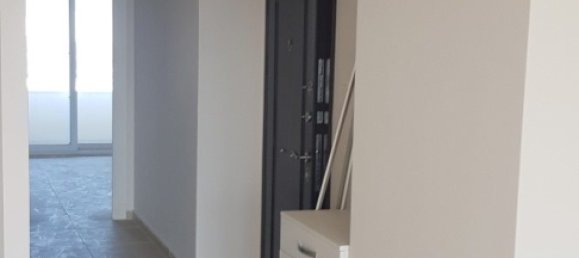 3-Zimmer Wohnung in Kargipinari, Turkey, Nr. 16781 26