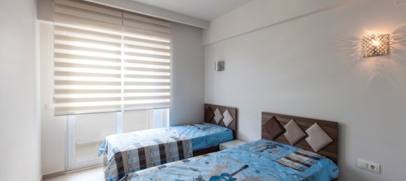 3-Zimmer Wohnung in Kargipinari, Turkey, Nr. 16781 29