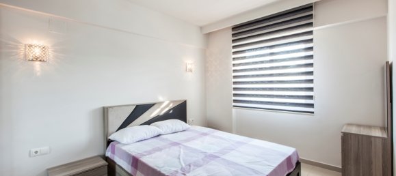 3-Zimmer Wohnung in Kargipinari, Turkey, Nr. 16781 28