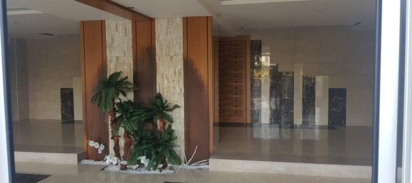 3-Zimmer Wohnung in Kargipinari, Turkey, Nr. 16781 20