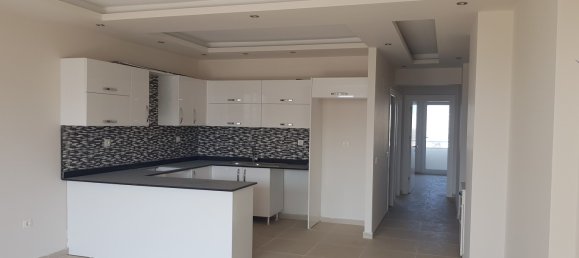 3-Zimmer Wohnung in Kargipinari, Turkey, Nr. 16781 25