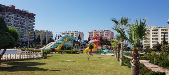 3-Zimmer Wohnung in Kargipinari, Turkey, Nr. 16781 18