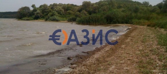 Terreno em Konstantinovo, Bulgaria 191.4 m² N.º 1034 3