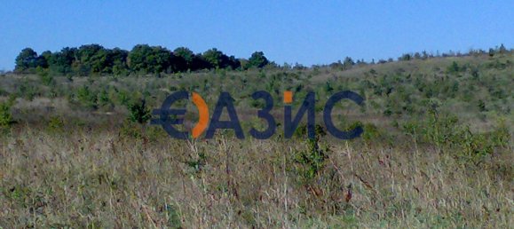 Terreno em Konstantinovo, Bulgaria 191.4 m² N.º 1034 4